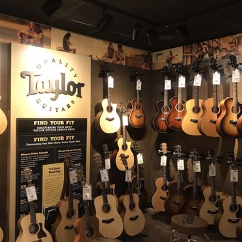 Guitar Center - Musical Instruments & Teachers Near Me - Farmers Branch, Texas Guitar Center - Musical Instruments & Teachers Near Me - Farmers Branch, Texas