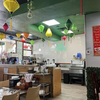 PHO by VINH Noodle House - Vietnamese Near Me - Plantation, Florida PHO by VINH Noodle House - Vietnamese Near Me - Plantation, Florida
