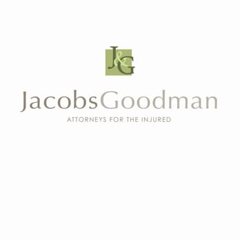 Jacobs & Goodman - Attorneys for the Injured - Personal Injury Law Near Me - Altamonte Springs, Florida Jacobs & Goodman - Attorneys for the Injured - Personal Injury Law Near Me - Altamonte Springs, Florida