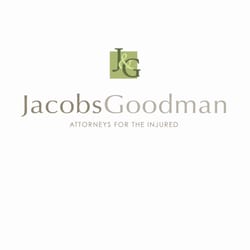 Jacobs & Goodman - Attorneys for the Injured