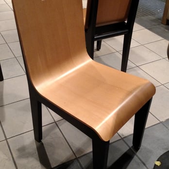 Starbucks - Coffee & Tea Near Me - Atlanta, Georgia