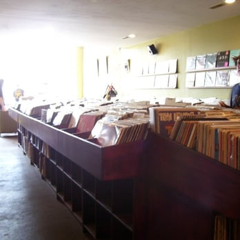 The Groove - Music & DVDs Near Me - Nashville, Tennessee