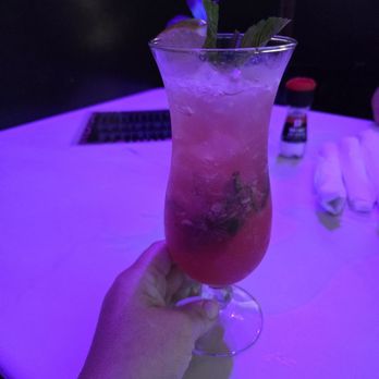 El Mas Chingon Bar & Grill - Mojito - Mexican Near Me - Fort Pierce, Florida El Mas Chingon Bar & Grill - Mojito - Mexican Near Me - Fort Pierce, Florida