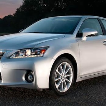 Lexus Downtown - Car Dealers Near Me - Toronto, Ontario Lexus Downtown - Car Dealers Near Me - Toronto, Ontario