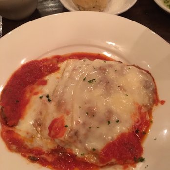 Pasta Vino - Italian Near Me - Atlanta, Georgia