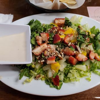 Taqueria Jessy's - Jessy's Salad - Mexican Near Me - Virginia Beach, Virginia Taqueria Jessy's - Jessy's Salad - Mexican Near Me - Virginia Beach, Virginia