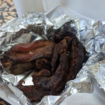True BBQ - Barbeque Near Me - West Columbia, South Carolina True BBQ - Barbeque Near Me - West Columbia, South Carolina