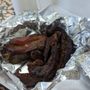 Photo of True BBQ