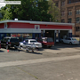Photo of Jimmy B's Muffler & Brake Shop