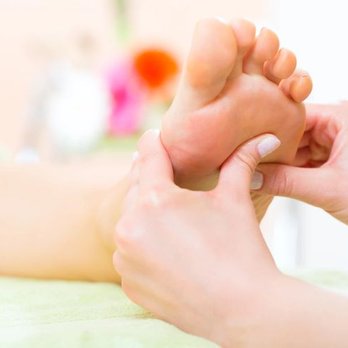 Body Renewal - Massage Near Me - Chandler, Arizona Body Renewal - Massage Near Me - Chandler, Arizona