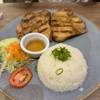 Pho In Love - Vietnamese Near Me - Richmond Hill, Ontario