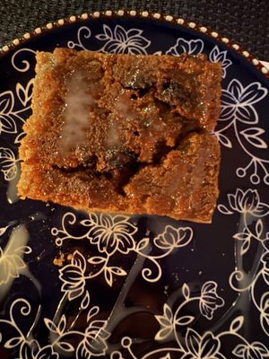 Rebel by null Rebel by null