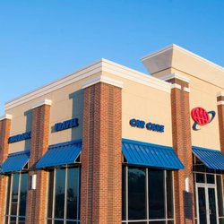 AAA Car Care Center