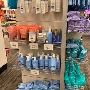 Nordstrom Rack - Department Stores Near Me - Wayne, New Jersey