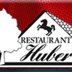 Huber