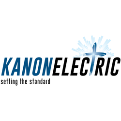 Kanon Electric