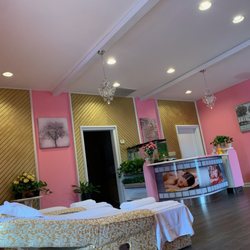 VIP Massage