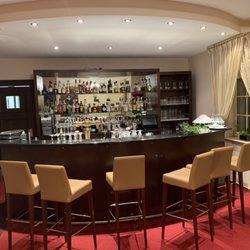 Seehotel Großräschen