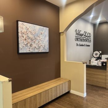 Village Orthodontics - Orthodontists Near Me - Clarksburg, Maryland Village Orthodontics - Orthodontists Near Me - Clarksburg, Maryland