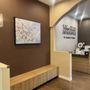 Village Orthodontics