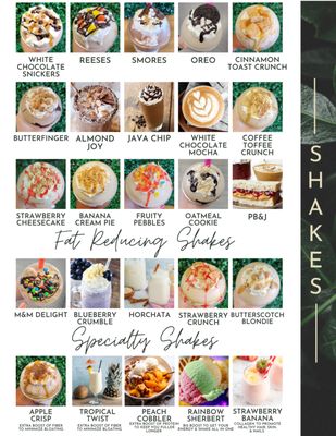 Menu photo 4 Menu photo 4