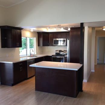 Top King - Kitchen & Bath Near Me - Santa Fe Springs, California
