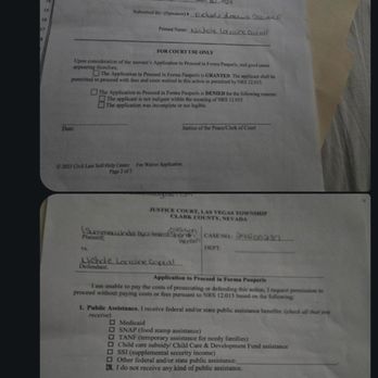 Property Rehab - Biohazard Cleanup Near Me Property Rehab - Biohazard Cleanup Near Me