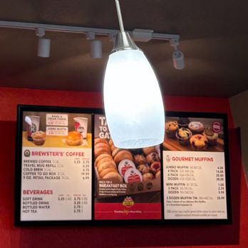 Big Apple Bagels - Folsom - Menu - Bagels Near Me - Folsom, California Big Apple Bagels - Folsom - Menu - Bagels Near Me - Folsom, California