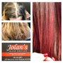 Photo of Jolan Hair Design