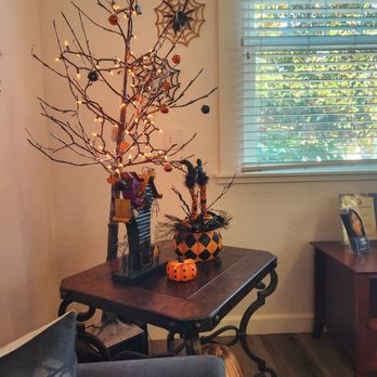 A Street Dental - General Dentistry Near Me - Hayward, California
