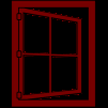 Seagrove Glass Shop - Auto Glass Services Near Me - Seagrove, North Carolina Seagrove Glass Shop - Auto Glass Services Near Me - Seagrove, North Carolina