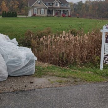 Big Dawgs Hauling Junk - 2 sofas & mattress - Junk Removal & Hauling Near Me Big Dawgs Hauling Junk - 2 sofas & mattress - Junk Removal & Hauling Near Me