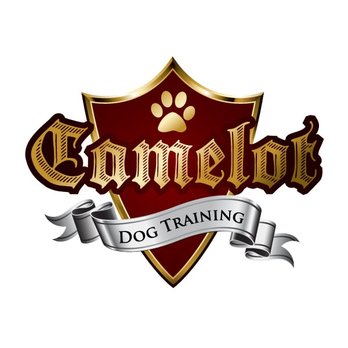 Camelot Dog Training - Pet Training Near Me Camelot Dog Training - Pet Training Near Me