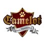Photo of Camelot Dog Training