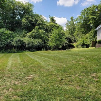 Lawn Crew Services - Lawn Services Near Me Lawn Crew Services - Lawn Services Near Me