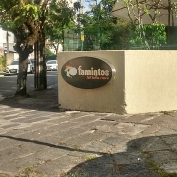 Famintos - Restaurants Near Me - Recife, Prince Edward Island Famintos - Restaurants Near Me - Recife, Prince Edward Island