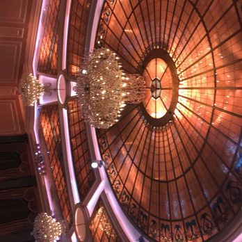 Taglyan Cultural Complex - Gorgeous lighting - Venues & Event Spaces Near Me - Los Angeles, California Taglyan Cultural Complex - Gorgeous lighting - Venues & Event Spaces Near Me - Los Angeles, California