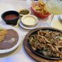 Photo of El Agave