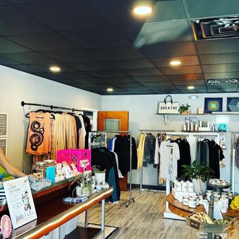 Remind Wellness Boutique - Counseling & Mental Health Near Me - Milford, Connecticut Remind Wellness Boutique - Counseling & Mental Health Near Me - Milford, Connecticut