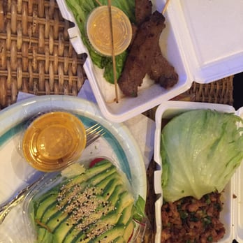 Jade Asian - Amazing take out! Web site allows special request and they went out of their way to accommodate! ***** - Japanese Near Me - Levittown, Pennsylvania Jade Asian - Amazing take out! Web site allows special request and they went out of their way to accommodate! ***** - Japanese Near Me - Levittown, Pennsylvania