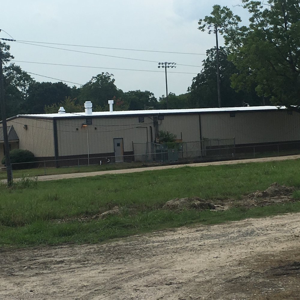 Slide of Premier Service Team Llc.