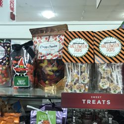 TJ Maxx