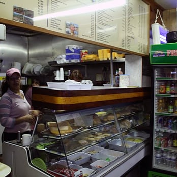 Valtaro Snack Bar - British Near Me - London, XGL Valtaro Snack Bar - British Near Me - London, XGL