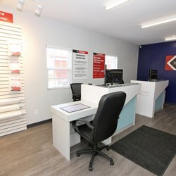 iStorage
