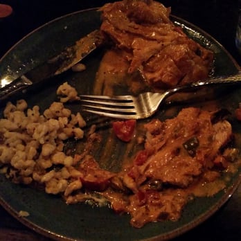 Armoury DE - Chicken - Bars Near Me - Dallas, Texas Armoury DE - Chicken - Bars Near Me - Dallas, Texas