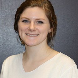 Premiere Day Spa & Salon - Kelsey - Receptionist & Stylist Assistant