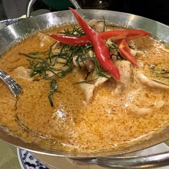 Tawan - Thai Near Me - Antwerp, VAN Tawan - Thai Near Me - Antwerp, VAN