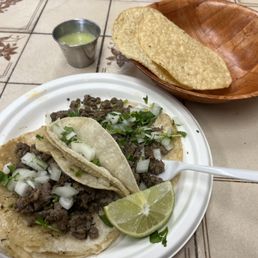 LA NOCHE BUENA RESTAURANT - Updated February 2025 - 472 Photos ...