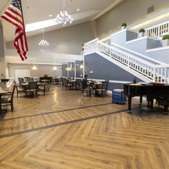 StoryPoint Cincinnati - Retirement Homes Near Me - Cincinnati, Ohio StoryPoint Cincinnati - Retirement Homes Near Me - Cincinnati, Ohio