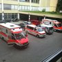 Photo of BRK Kreisverband München